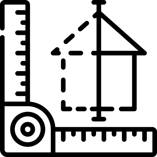 Home design and construction